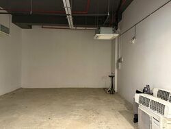 Spazio @ Kovan (D19), Retail #575755291